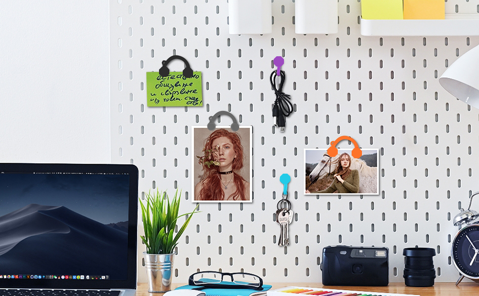 cord holder