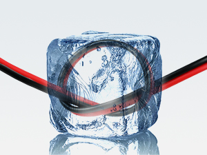 electrical wire