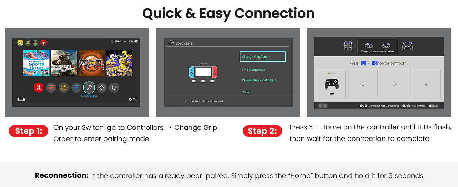 aplus content image