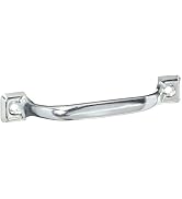 Wright Products V434, 4-3/4