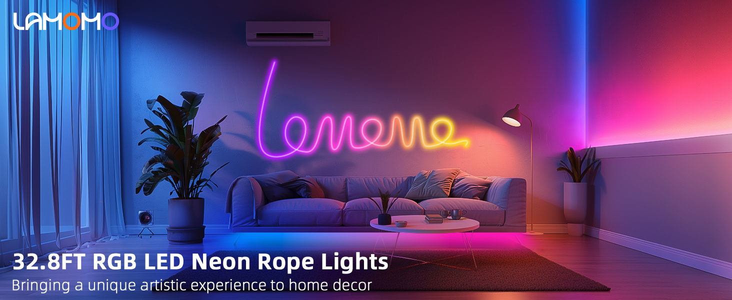 led strip lights