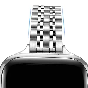 apple watch series 11 band
