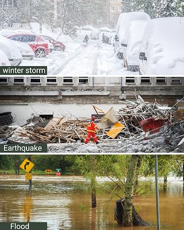 emergency_situation
