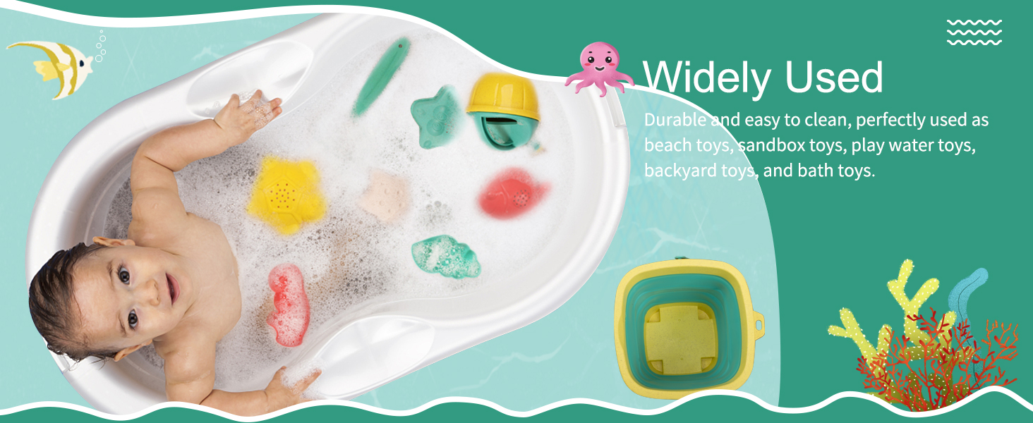 beach toys sand toys backyard toys bath toys for kids