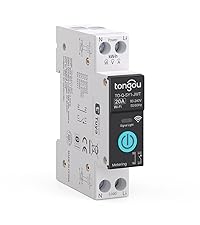 https://m.media-amazon.com/images/S/aplus-media-library-service-media/9e177dc7-4902-4de4-82e3-5541313c0403.__CR67,0,1067,1200_PT0_SX200_V1___.jpg