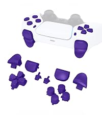 https://m.media-amazon.com/images/S/aplus-media-library-service-media/9b2f16a9-ef58-4e5d-a7e4-fde9deef8638.__CR0,0,1600,1800_PT0_SX200_V1___.jpg