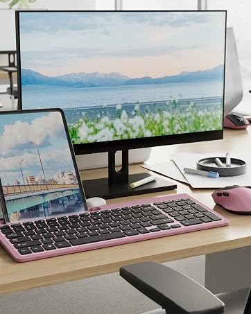 https://m.media-amazon.com/images/S/aplus-media-library-service-media/53471647-cf83-4a64-b0aa-b6307cd1eead.__CR201,0,1598,2000_PT0_SX362_V1___.jpg