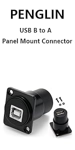 https://m.media-amazon.com/images/S/aplus-media-library-service-media/e064eddf-8231-4ee3-a9bd-c8e9a937dac0.__CR0,0,300,600_PT0_SX150_V1___.jpg