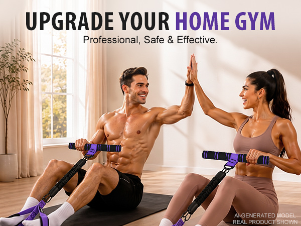 exercise bands
