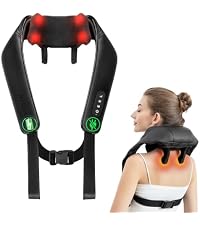 https://m.media-amazon.com/images/I/4148rb46egL.__AC_SR200,225___.jpg