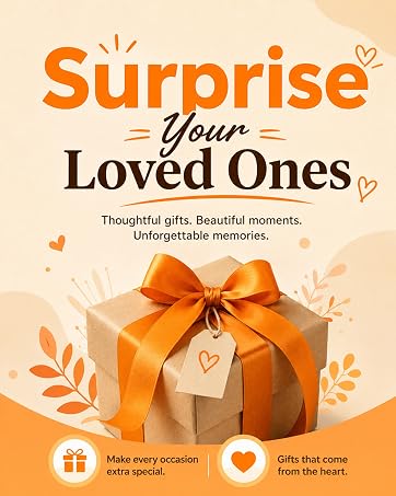 https://m.media-amazon.com/images/S/aplus-media-library-service-media/ab6beaa5-6022-4d06-b169-0dee997f00a9.__CR0,0,724,906_PT0_SX362_V1___.jpg