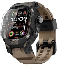 https://m.media-amazon.com/images/I/414k18JCPBL.__AC_SR200,225___.jpg