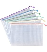 https://m.media-amazon.com/images/S/aplus-media-library-service-media/ccb67dac-f656-41f9-84d8-942c73ebc3a6.__AC_SR200,225___.jpg