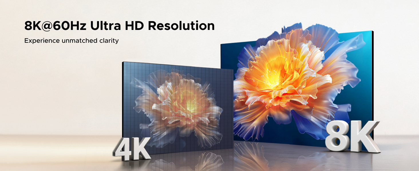 hdmi switch