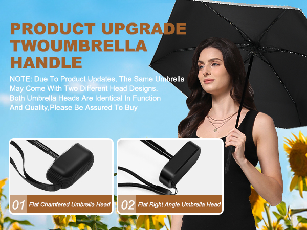 umbrella
