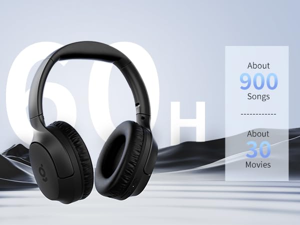 bluetooth headphones