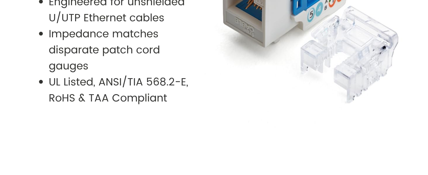 https://m.media-amazon.com/images/S/aplus-media-library-service-media/d5db2ad6-b811-45e0-828d-89c2a20f6933.__CR0,600,1464,600_PT0_SX1464_V1___.png