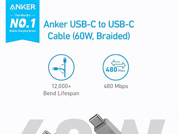 B81E5041