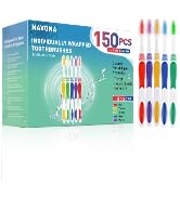 toothbrush toothbrushes bulk toothbrushes toothbrushes bulk toothbrush bulk disposable toothbrush