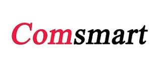 https://m.media-amazon.com/images/S/aplus-media-library-service-media/513e2149-72f1-4df6-acc8-60af5b344064.__CR0,7,350,161_PT0_SX315_V1___.jpg