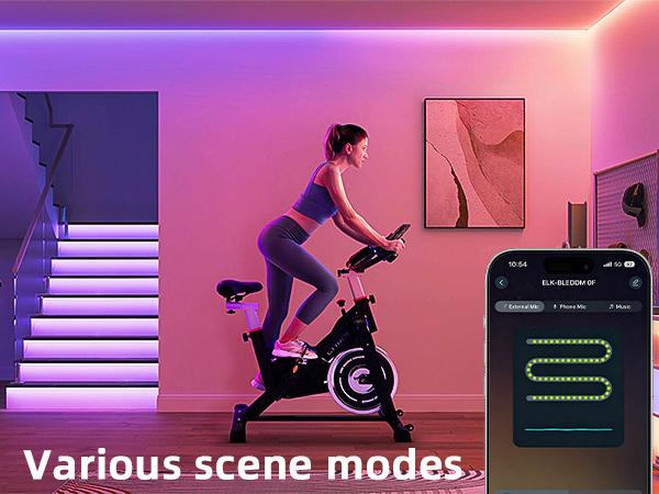 led strip lights