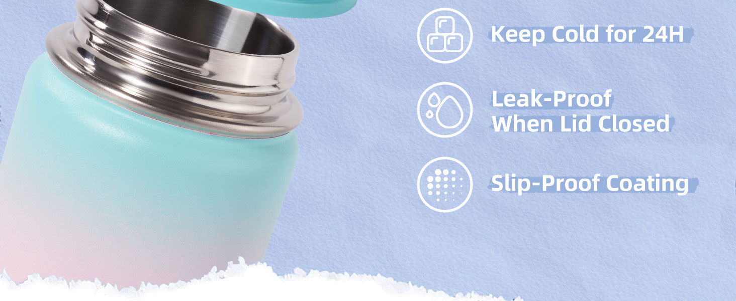 kids bottle details 2