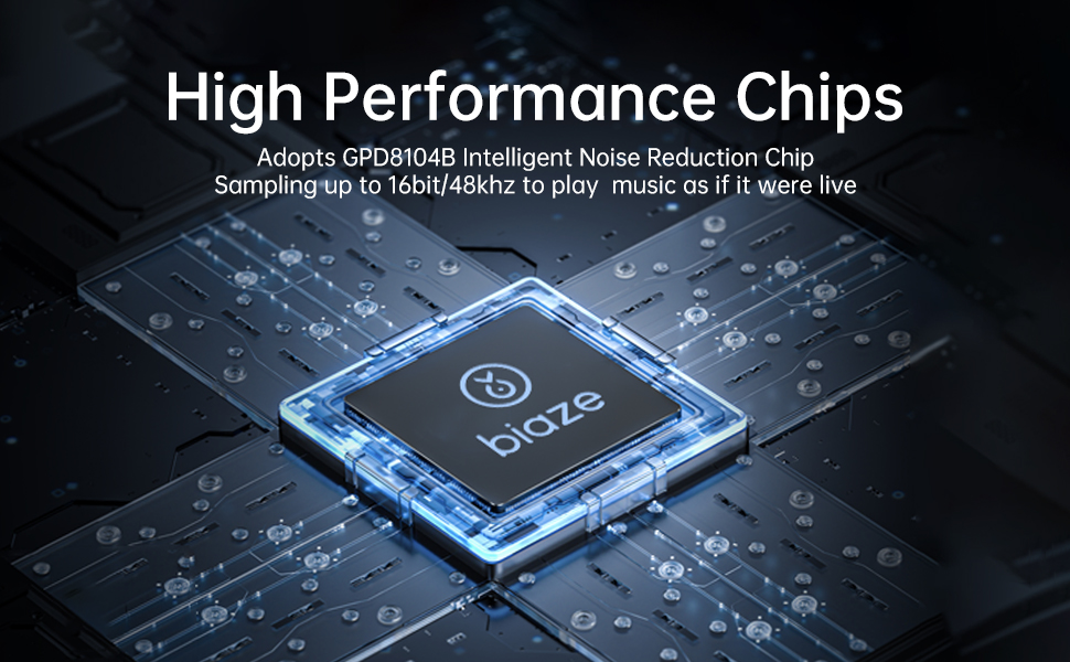 USB Stereo Sound Card