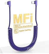 usb c to lightning cable