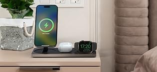 https://m.media-amazon.com/images/S/aplus-media-library-service-media/ccde156c-9a53-4fe6-ac2f-5d068e61ddb8.__CR0,360,664,306_PT0_SX315_V1___.jpg