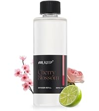 https://m.media-amazon.com/images/I/31E5vvp0I8L.__AC_SR200,225___.jpg
