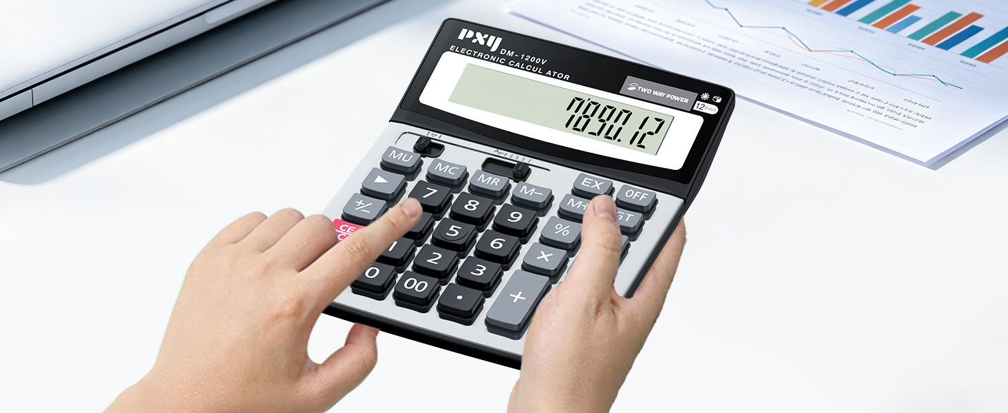 calculator