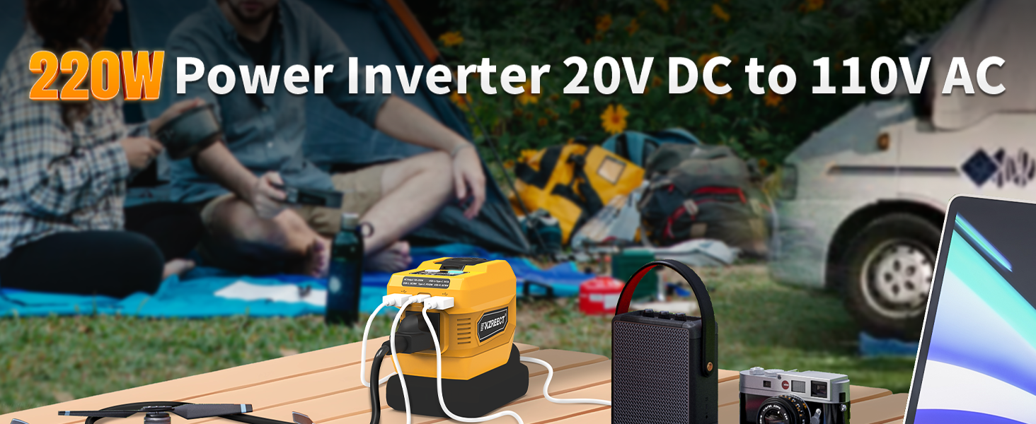 Inverter-DW A+ 01