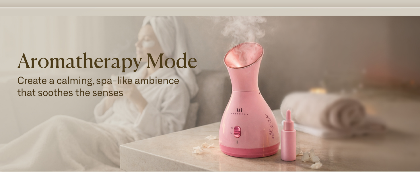 spa gifts for women, face care set for women, face steamer, gifts for best friends women