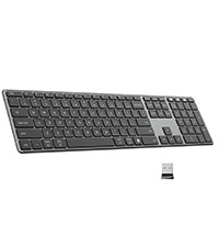 https://m.media-amazon.com/images/S/aplus-media-library-service-media/47bc1f3f-9207-4637-93f9-e79c9cfe6b49.__CR0,0,200,225_PT0_SX200_V1___.jpg