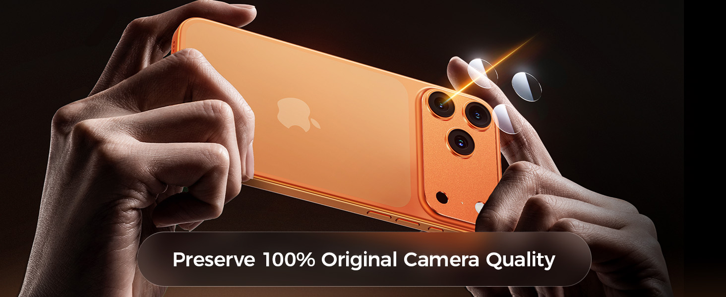 M47Cam-17PMX2-Orange