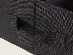 Lifewit.Under.Bed.Shoe.Organizer.