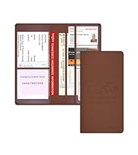 https://m.media-amazon.com/images/S/aplus-media-library-service-media/cea9714a-ecab-4cad-afc9-66f9be396e19.__CR22,0,356,400_PT0_SX200_V1___.jpg