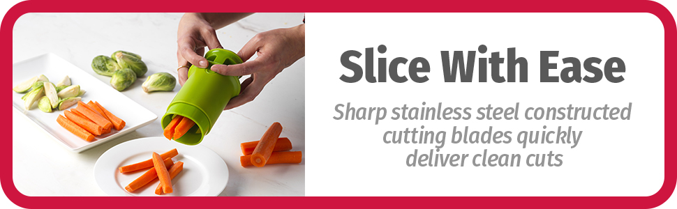 slicer