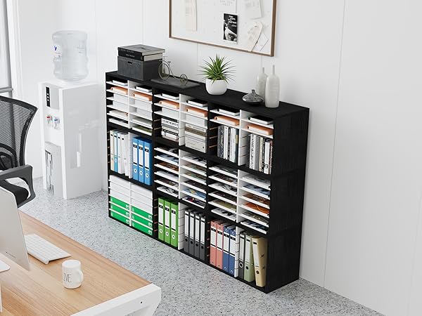 office file organizer