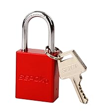 https://m.media-amazon.com/images/S/aplus-media-library-service-media/0a5b6bae-d668-4f14-b685-0bed9a853a5f.__CR0,0,200,225_PT0_SX200_V1___.jpg