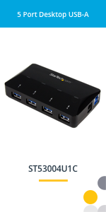 https://m.media-amazon.com/images/S/aplus-media/vc/a60fab86-376a-4f05-99ba-75ea1889404b.__CR0,0,150,300_PT0_SX150_V1___.png