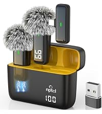 https://m.media-amazon.com/images/S/aplus-media-library-service-media/24975fa2-87c9-4ac8-a047-0ce780240212.__AC_SR200,225___.jpg