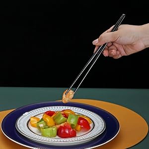 Wide Range Of Use