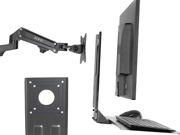 MOUNT-KB03 Mobile