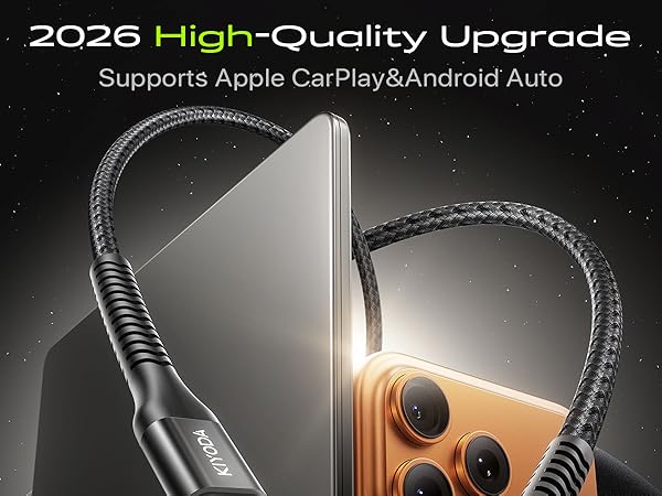 usb c to usb c