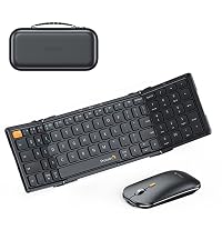 https://m.media-amazon.com/images/S/aplus-media-library-service-media/216dc23b-8454-4b5f-be50-cb6db4321531.__CR0,0,400,450_PT0_SX200_V1___.jpg