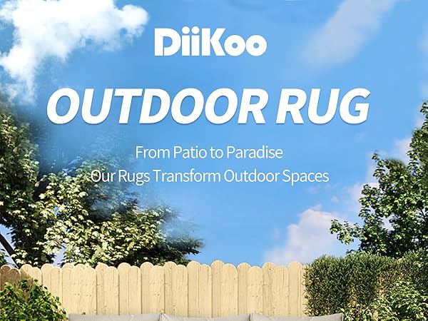 waterproof_outdoor_rugs