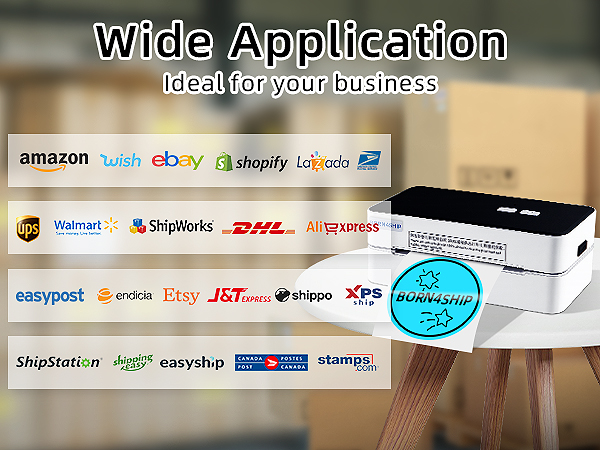 thermal printer,label printer,thermal label printer,4x6 label printer
