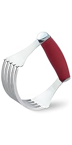 https://m.media-amazon.com/images/S/aplus-media-library-service-media/4b480ab5-c83d-4805-9546-d0f6d34542db.__CR0,0,300,600_PT0_SX150_V1___.jpg