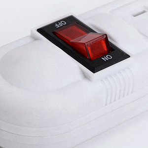 aplus content image